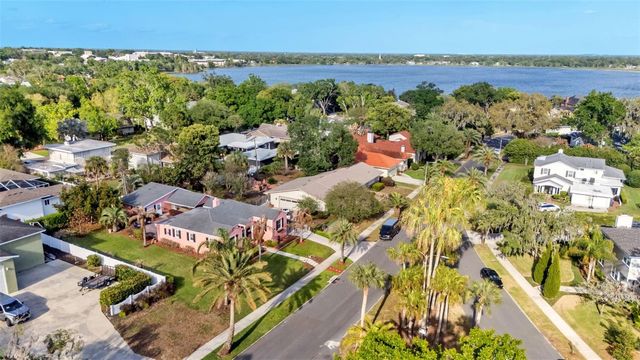 212 KENWITH ROAD, Lakeland, FL 33803