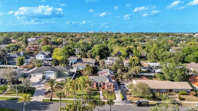 212 KENWITH ROAD, Lakeland, FL 33803