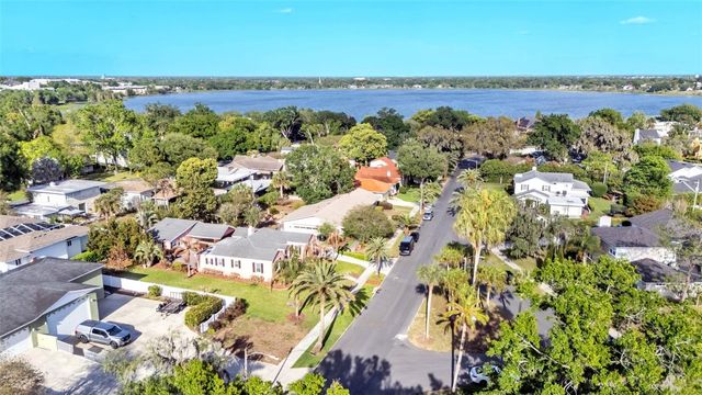 212 KENWITH ROAD, Lakeland, FL 33803