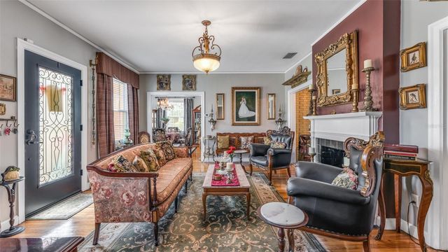 212 KENWITH ROAD, Lakeland, FL 33803