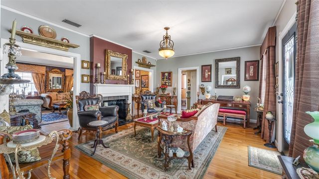 212 KENWITH ROAD, Lakeland, FL 33803