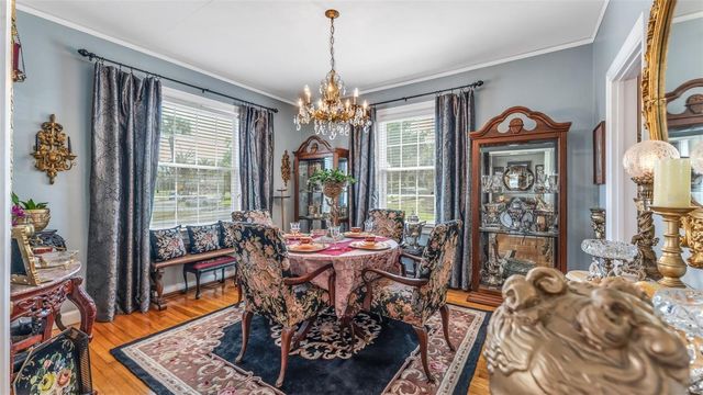 212 KENWITH ROAD, Lakeland, FL 33803