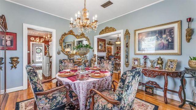 212 KENWITH ROAD, Lakeland, FL 33803