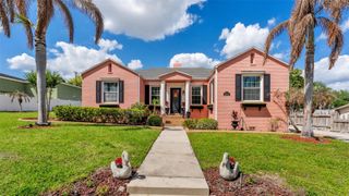 212 KENWITH ROAD, Lakeland, FL 33803