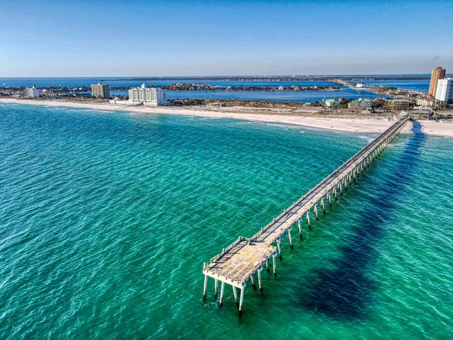 1474 Arkansas Street, Navarre, FL 32566