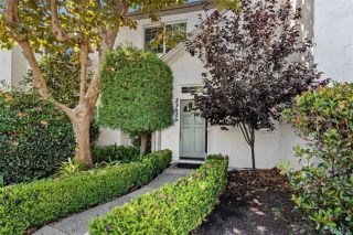 23626 Walters Court, Laguna Niguel, CA 92677