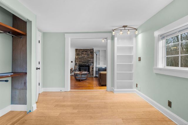 41 Beaver Meadow Road, Haddam, CT 06438