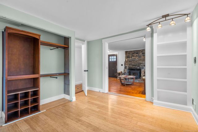 41 Beaver Meadow Road, Haddam, CT 06438