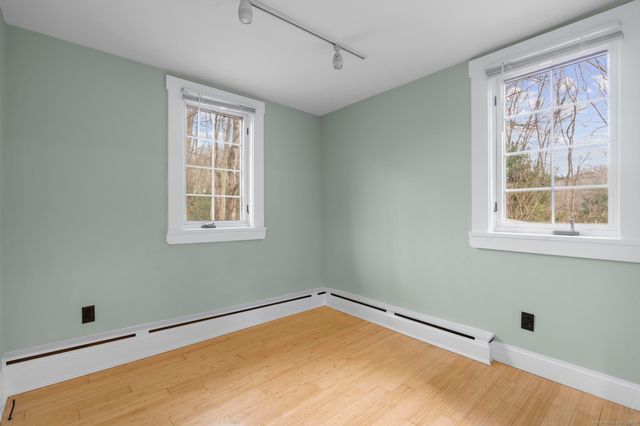 41 Beaver Meadow Road, Haddam, CT 06438