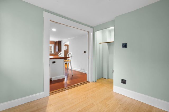 41 Beaver Meadow Road, Haddam, CT 06438