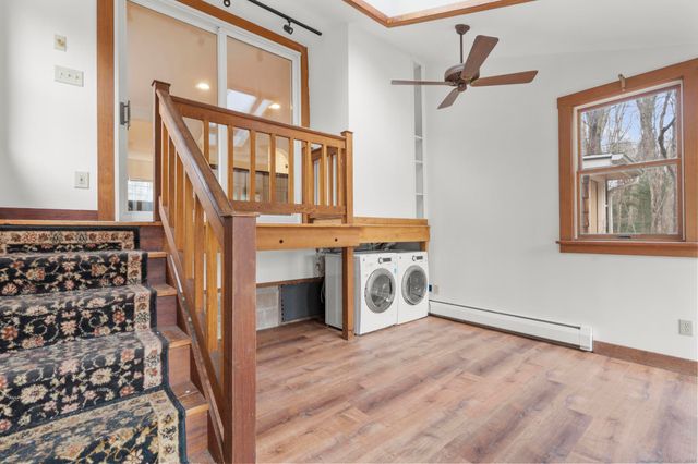 41 Beaver Meadow Road, Haddam, CT 06438