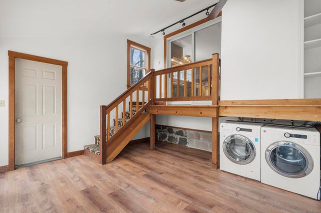 41 Beaver Meadow Road, Haddam, CT 06438