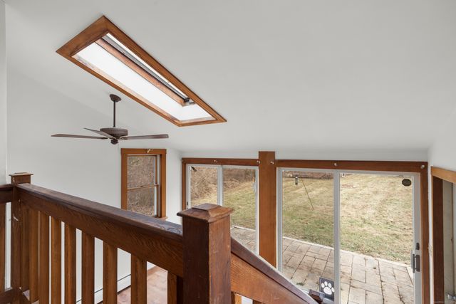 41 Beaver Meadow Road, Haddam, CT 06438