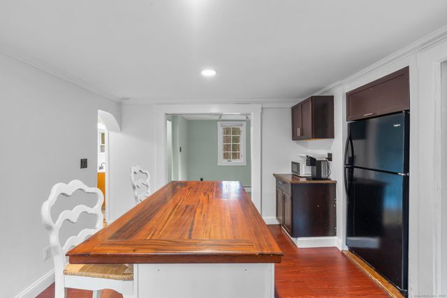 41 Beaver Meadow Road, Haddam, CT 06438