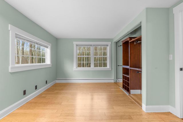 41 Beaver Meadow Road, Haddam, CT 06438