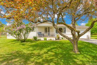 5938 Avalon Circle, Lexington Township, MI 48450