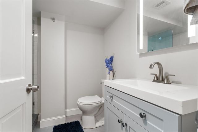 564 E 5th St, Boston, MA 02127