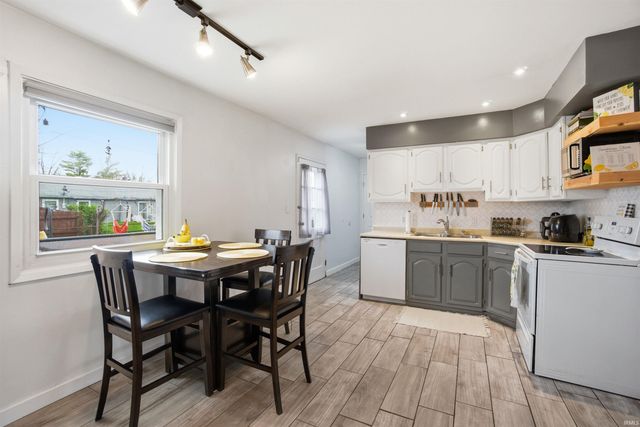 1834 Brandon Avenue, Marion, IN 46952