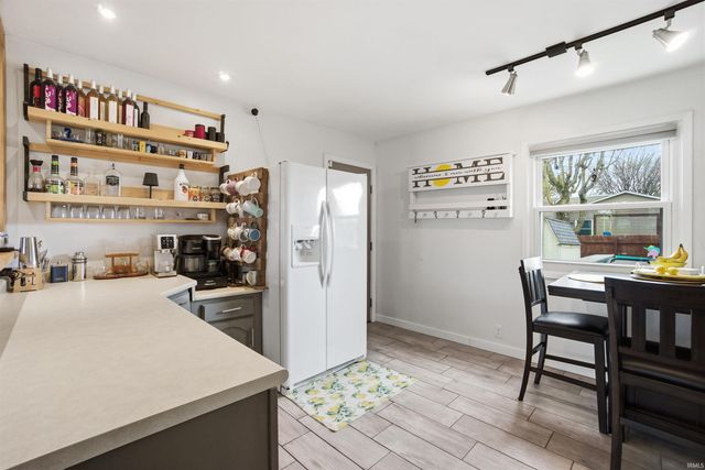 1834 Brandon Avenue, Marion, IN 46952