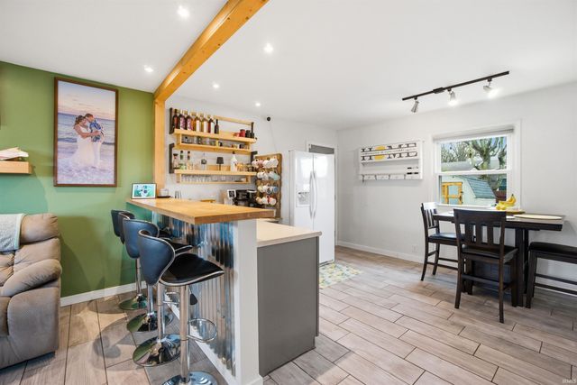 1834 Brandon Avenue, Marion, IN 46952