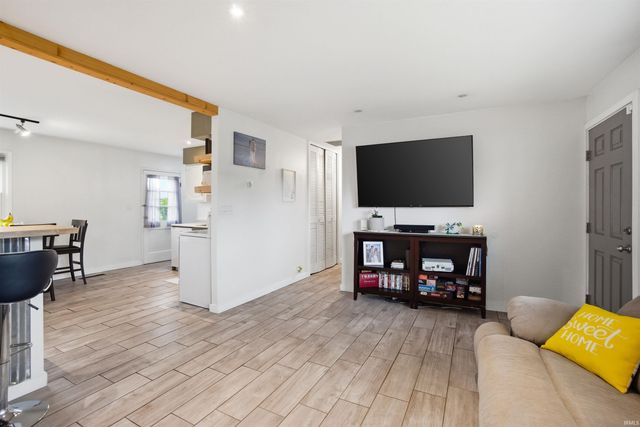 1834 Brandon Avenue, Marion, IN 46952