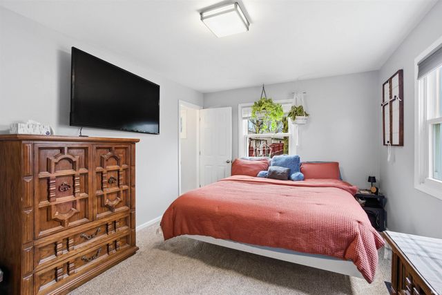 1834 Brandon Avenue, Marion, IN 46952