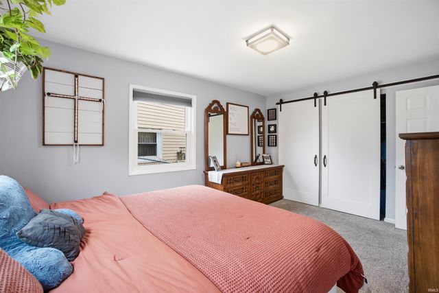 1834 Brandon Avenue, Marion, IN 46952