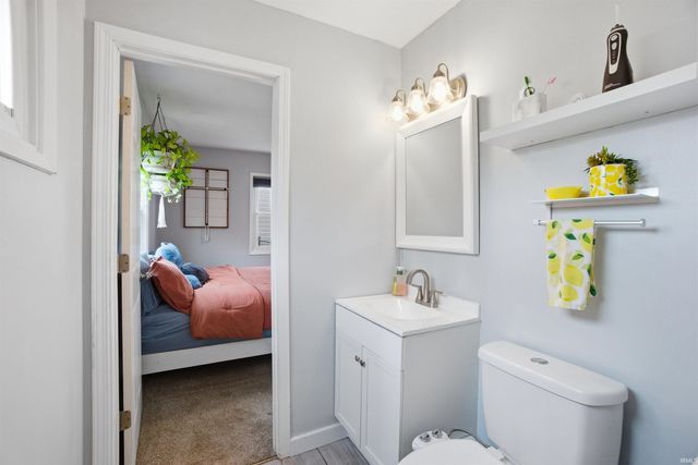 1834 Brandon Avenue, Marion, IN 46952