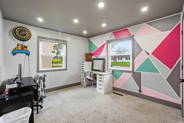 1834 Brandon Avenue, Marion, IN 46952