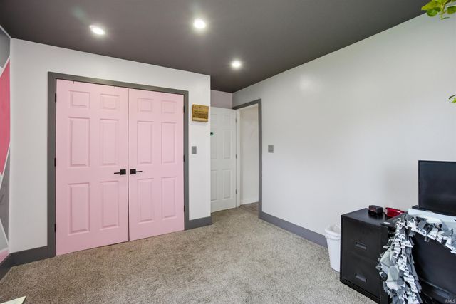 1834 Brandon Avenue, Marion, IN 46952