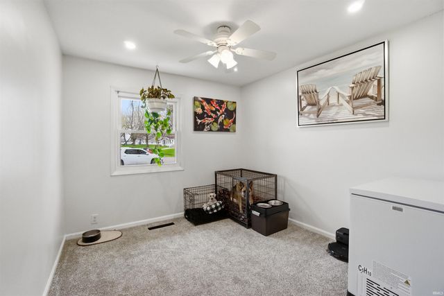 1834 Brandon Avenue, Marion, IN 46952