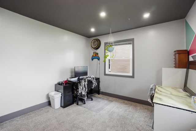 1834 Brandon Avenue, Marion, IN 46952