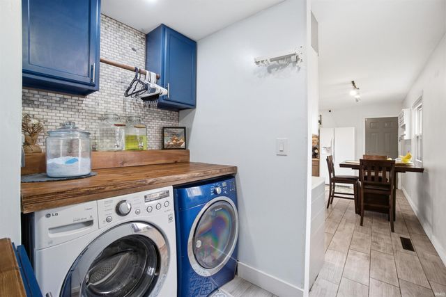 1834 Brandon Avenue, Marion, IN 46952