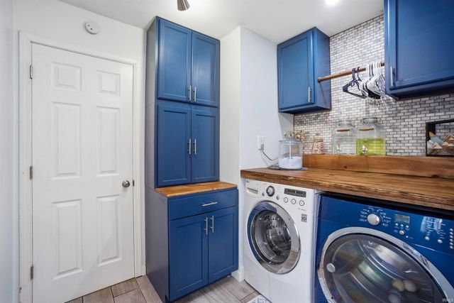 1834 Brandon Avenue, Marion, IN 46952