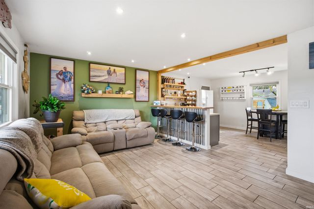 1834 Brandon Avenue, Marion, IN 46952