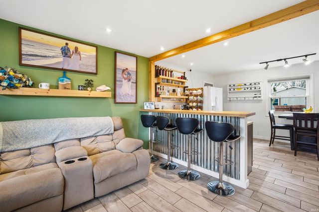 1834 Brandon Avenue, Marion, IN 46952