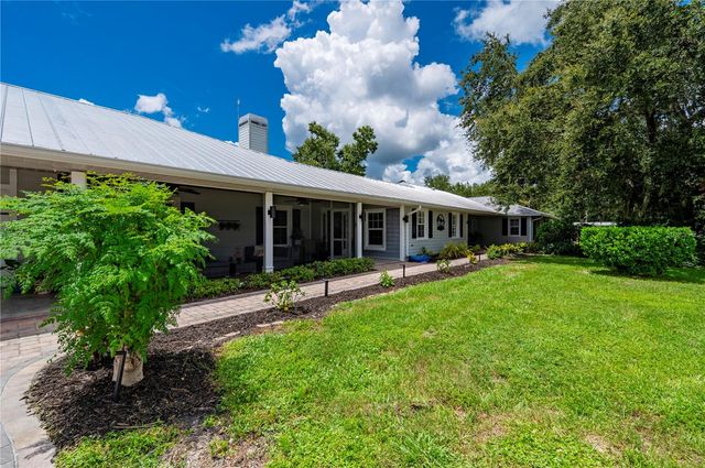 10789 SW CYPRESS BEND AVENUE, Arcadia, FL 34269
