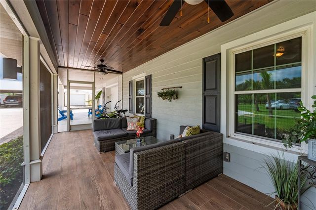 10789 SW CYPRESS BEND AVENUE, Arcadia, FL 34269