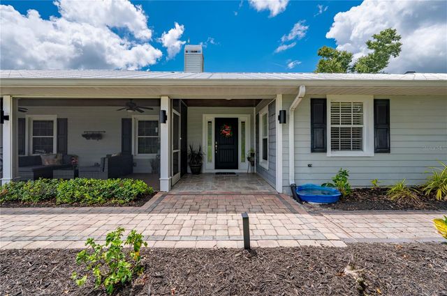 10789 SW CYPRESS BEND AVENUE, Arcadia, FL 34269