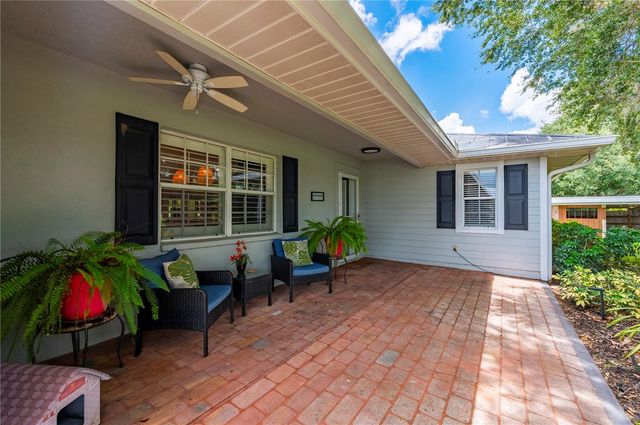 10789 SW CYPRESS BEND AVENUE, Arcadia, FL 34269