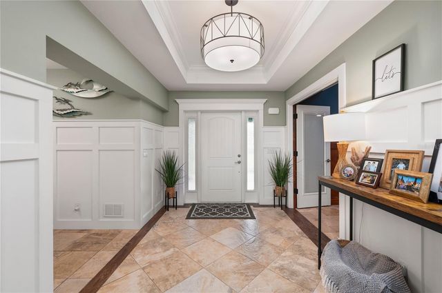 10789 SW CYPRESS BEND AVENUE, Arcadia, FL 34269