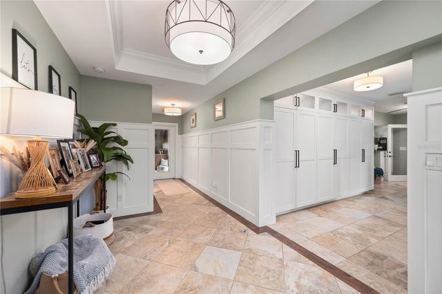 10789 SW CYPRESS BEND AVENUE, Arcadia, FL 34269