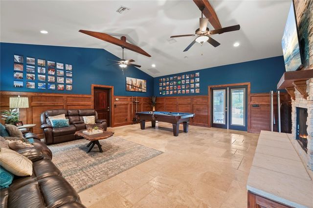 10789 SW CYPRESS BEND AVENUE, Arcadia, FL 34269