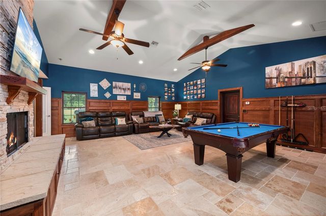 10789 SW CYPRESS BEND AVENUE, Arcadia, FL 34269