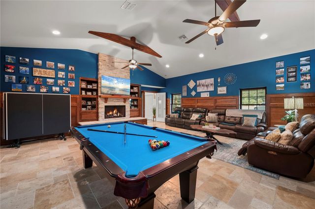 10789 SW CYPRESS BEND AVENUE, Arcadia, FL 34269