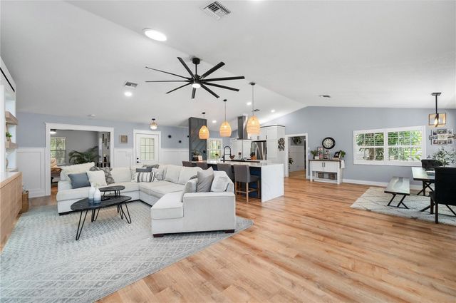 10789 SW CYPRESS BEND AVENUE, Arcadia, FL 34269