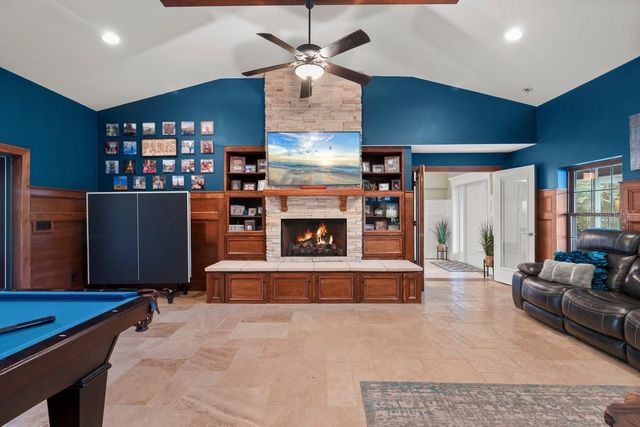 10789 SW CYPRESS BEND AVENUE, Arcadia, FL 34269