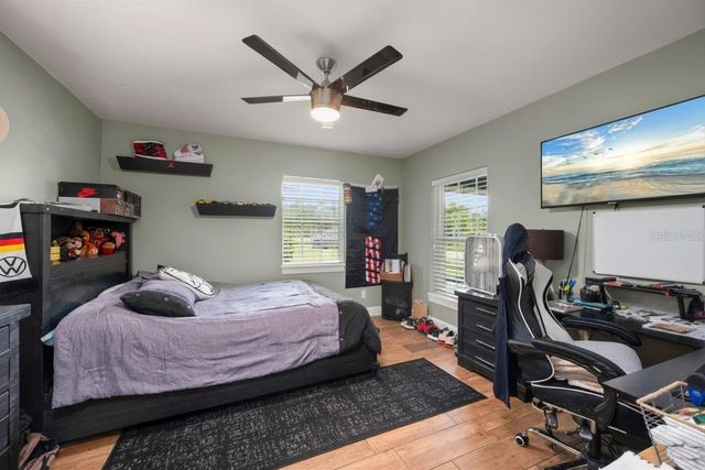 10789 SW CYPRESS BEND AVENUE, Arcadia, FL 34269