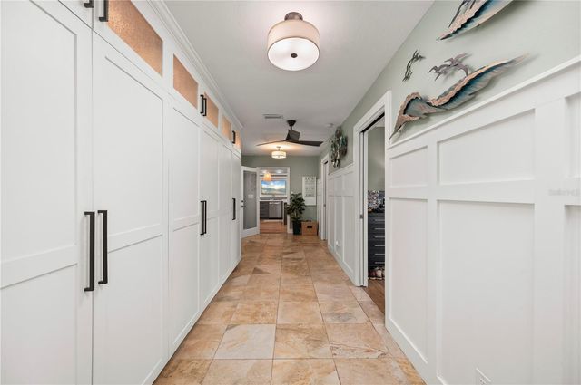 10789 SW CYPRESS BEND AVENUE, Arcadia, FL 34269
