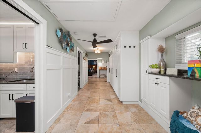 10789 SW CYPRESS BEND AVENUE, Arcadia, FL 34269